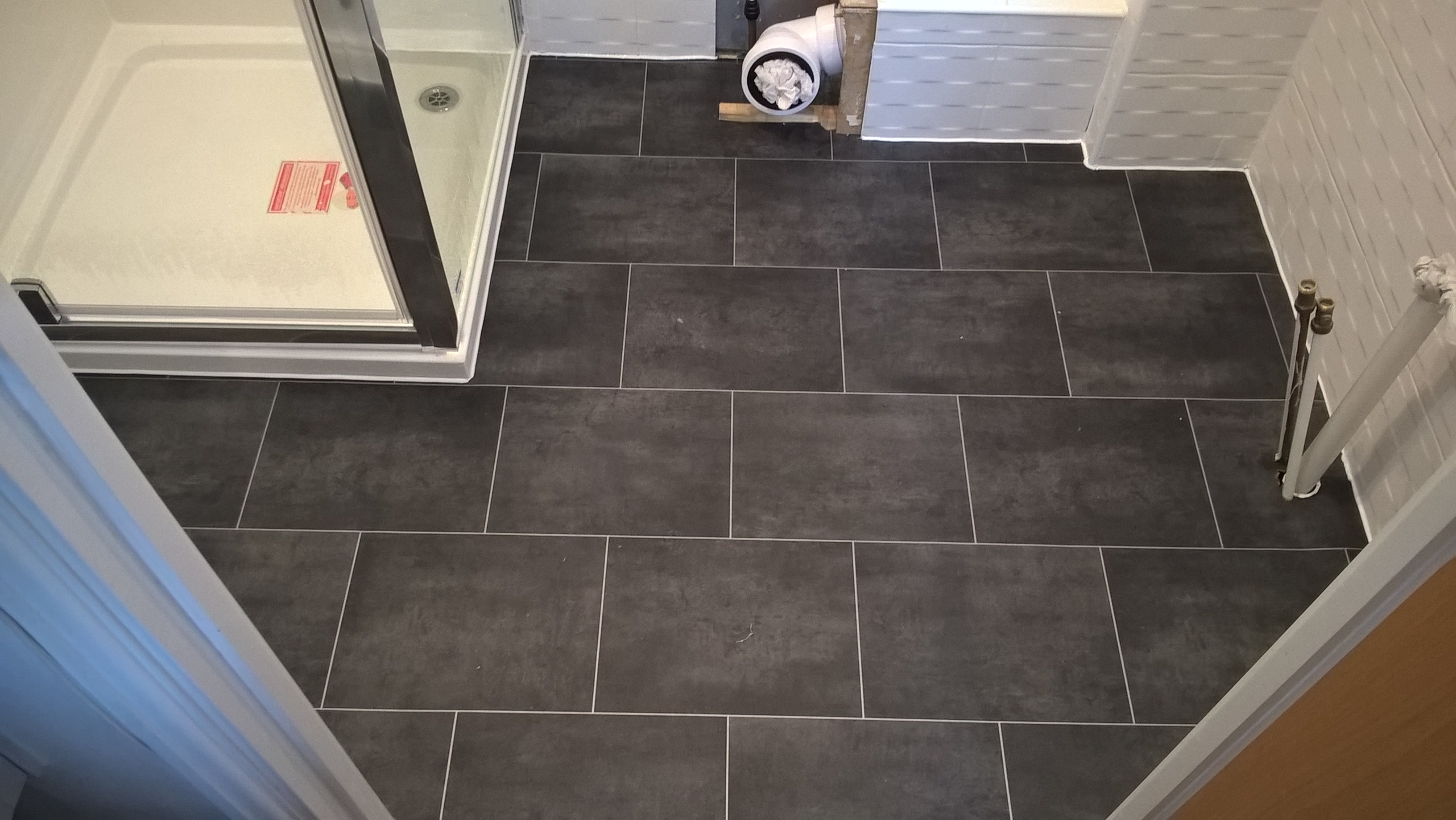 Cusion Vinyl Flooring South Nutfield Redhill And Reigate Carpets And