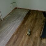 Amtico Wood Plank