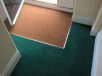 Communal Carpets