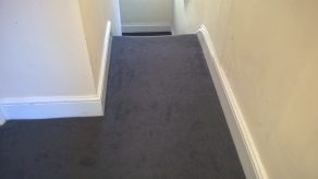 Carpets to communal reigate