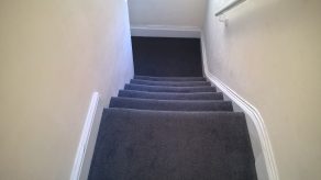 Carpets to communal reigate