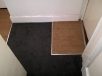 Carpets to communal reigate