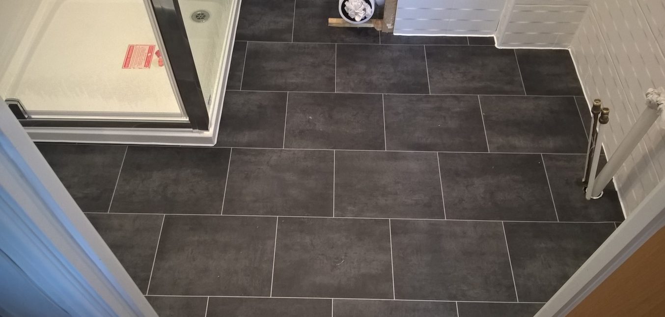 Cushion Vinyl Flooring Crawley Redhill And Reigate Flooring