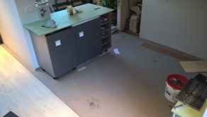 Karndean Flooring