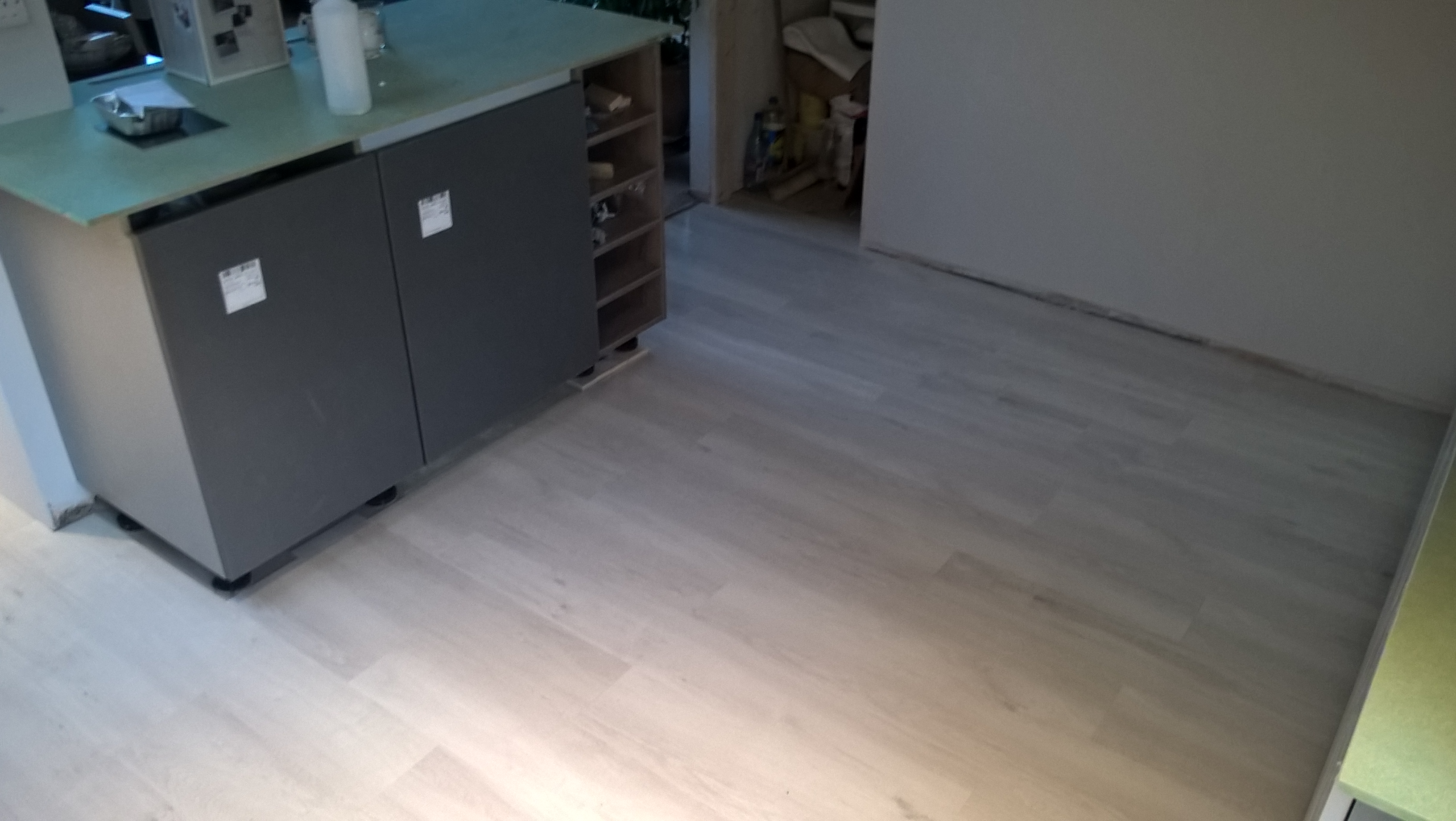 Karndean Flooring