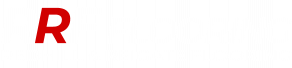 Redhill And Reigate Carpets And Flooring