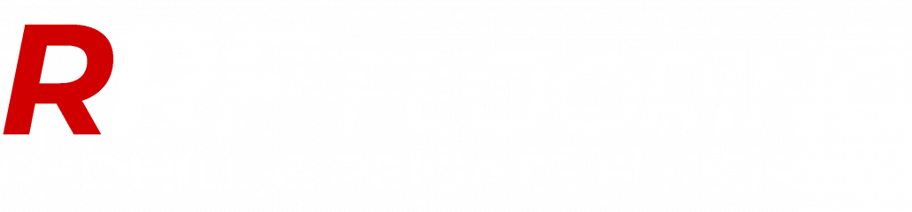 Redhill And Reigate Carpets And Flooring